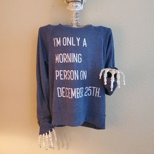 Comfy Women's Sweater